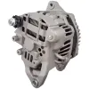 Generator 12 V WAI 23856N Bild Generator 12 V WAI 23856N