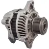 Generator 12 V WAI 23856N Bild Generator 12 V WAI 23856N