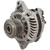 Generator 12 V WAI 23856N Bild Generator 12 V WAI 23856N