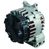 Generator 12 V WAI 23886N Bild Generator 12 V WAI 23886N