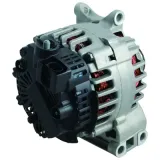 Generator 12 V WAI 23886N