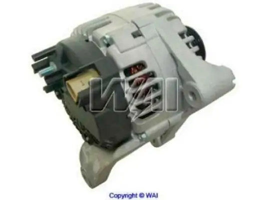 Generator 12 V WAI 23890N