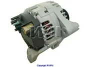 Generator 12 V WAI 23890N