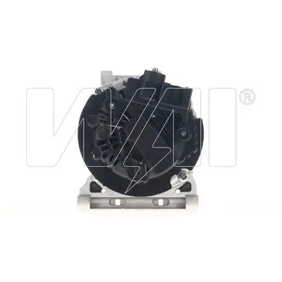 Generator 12 V WAI 23892N