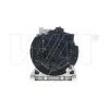 Generator 12 V WAI 23892N