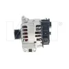 Generator 12 V WAI 23892N Bild Generator 12 V WAI 23892N