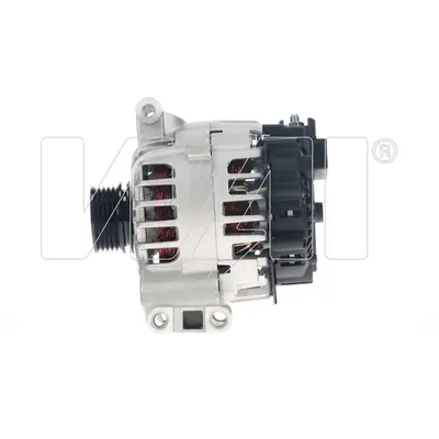 Generator 12 V WAI 23892N Bild Generator 12 V WAI 23892N