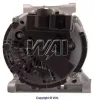 Generator 12 V WAI 23896N Bild Generator 12 V WAI 23896N