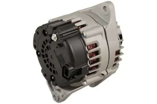 Generator 12 V WAI 23907N Bild Generator 12 V WAI 23907N