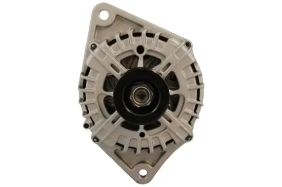 Generator 12 V WAI 23907N Bild Generator 12 V WAI 23907N