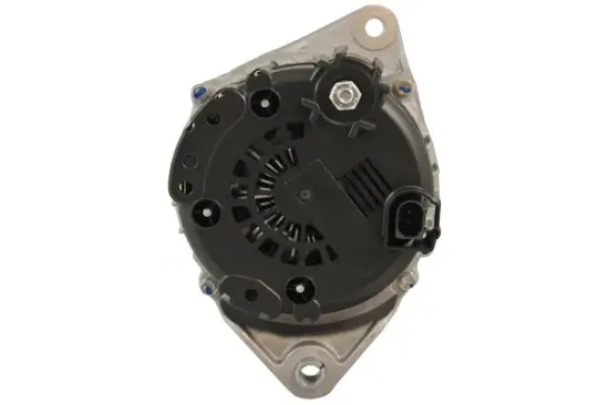 Generator 12 V WAI 23907N Bild Generator 12 V WAI 23907N