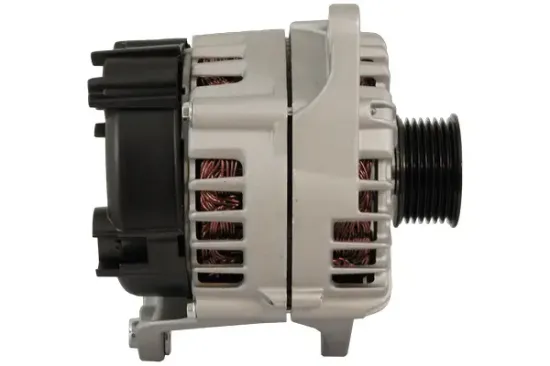 Generator 12 V WAI 23907N Bild Generator 12 V WAI 23907N