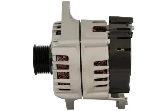 Generator 12 V WAI 23907N Bild Generator 12 V WAI 23907N