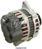 Generator 12 V WAI 23910N Bild Generator 12 V WAI 23910N