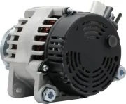 Generator 12 V WAI 23911N