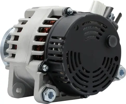 Generator 12 V WAI 23911N Bild Generator 12 V WAI 23911N