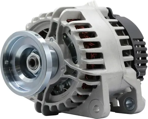 Generator 12 V WAI 23911N Bild Generator 12 V WAI 23911N