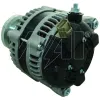 Generator 12 V WAI 23913N Bild Generator 12 V WAI 23913N
