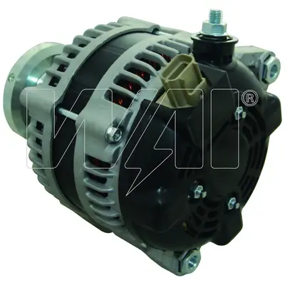 Generator 12 V WAI 23913N Bild Generator 12 V WAI 23913N