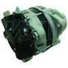 Generator 12 V WAI 23913N Bild Generator 12 V WAI 23913N