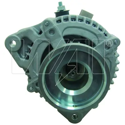 Generator 12 V WAI 23913N Bild Generator 12 V WAI 23913N