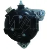 Generator 12 V WAI 23913N Bild Generator 12 V WAI 23913N