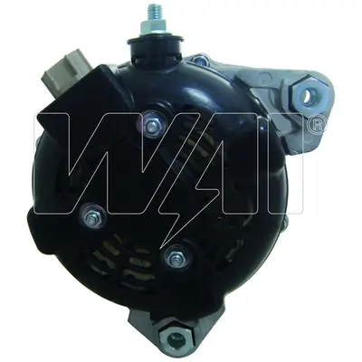 Generator 12 V WAI 23913N Bild Generator 12 V WAI 23913N