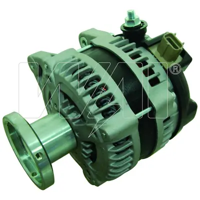 Generator 12 V WAI 23913N Bild Generator 12 V WAI 23913N