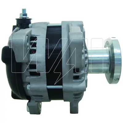 Generator 12 V WAI 23913N Bild Generator 12 V WAI 23913N