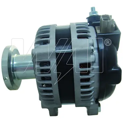 Generator 12 V WAI 23913N Bild Generator 12 V WAI 23913N