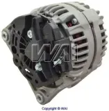 Generator 12 V WAI 23916N