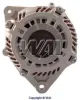 Generator 12 V WAI 23918N