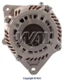 Generator 12 V WAI 23918N