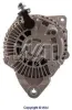 Generator 12 V WAI 23918N Bild Generator 12 V WAI 23918N