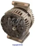 Generator 12 V WAI 23925N