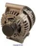 Generator 12 V WAI 23925N Bild Generator 12 V WAI 23925N
