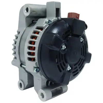 Generator 12 V WAI 23947N