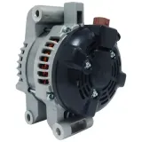 Generator 12 V WAI 23947N