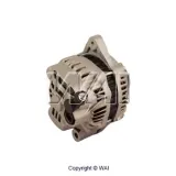 Generator 12 V WAI 23955N