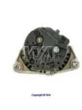 Generator 12 V WAI 23961N