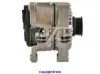 Generator 12 V WAI 23961N Bild Generator 12 V WAI 23961N