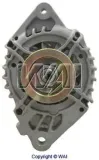 Generator 12 V WAI 23966N