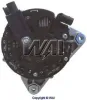 Generator 12 V WAI 23973N Bild Generator 12 V WAI 23973N