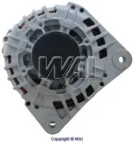 Generator 12 V WAI 23975N