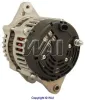 Generator 12 V WAI 23999N Bild Generator 12 V WAI 23999N