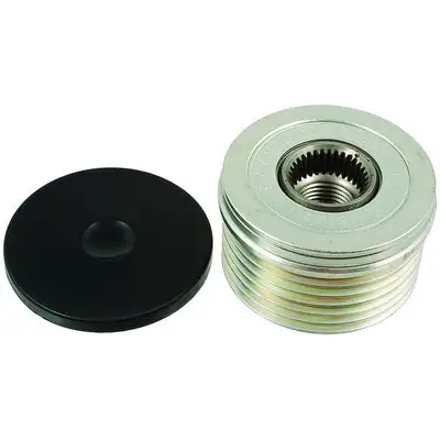 Generatorfreilauf WAI 24-2282 Bild Generatorfreilauf WAI 24-2282