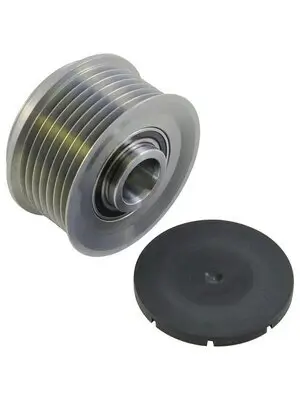 Generatorfreilauf WAI 24-81109 Bild Generatorfreilauf WAI 24-81109