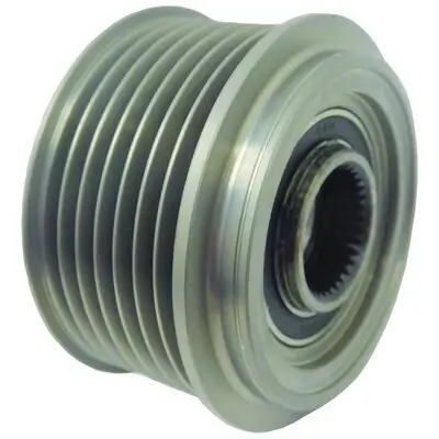 Generatorfreilauf WAI 24-81109 Bild Generatorfreilauf WAI 24-81109