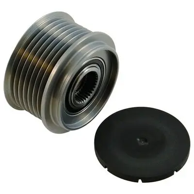 Generatorfreilauf WAI 24-81109 Bild Generatorfreilauf WAI 24-81109