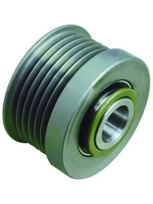 Generatorfreilauf WAI 24-82314 Bild Generatorfreilauf WAI 24-82314